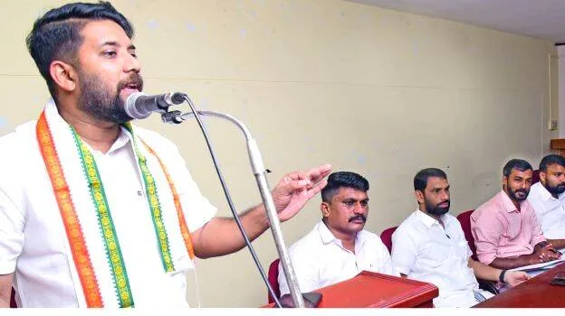 youth-congress