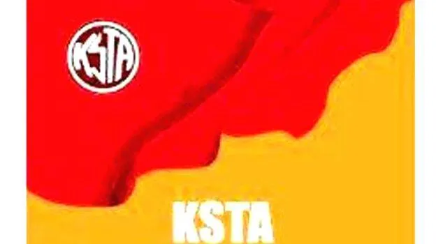 ksta