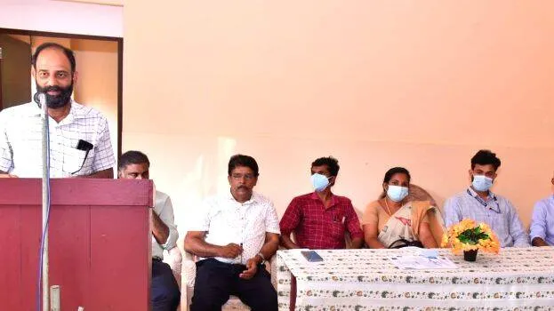 cpz-thirumeni