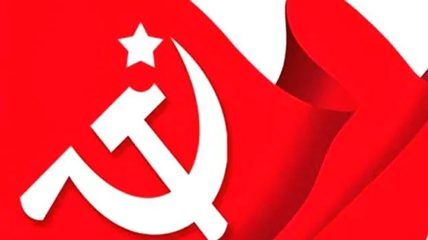 cpm