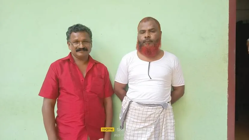 prathikal