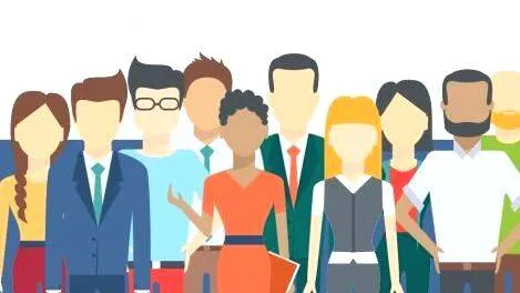 jobfair