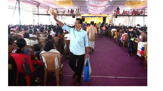 sasikumar