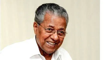 pinarayi-vijayan