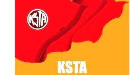 ksta