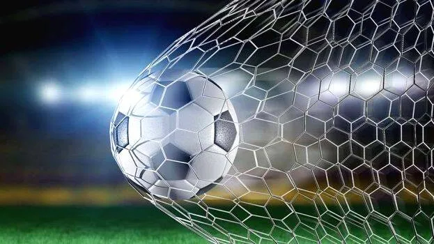 football