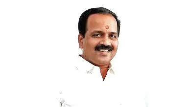 sajeevan