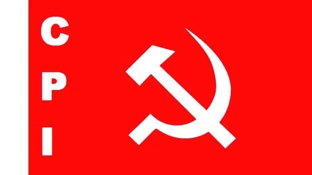 cpi