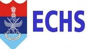 echs