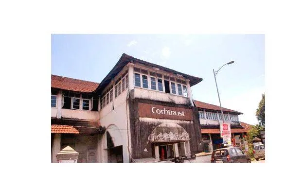 comtrust-