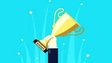award