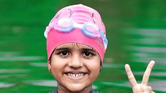 gayathri-preveen