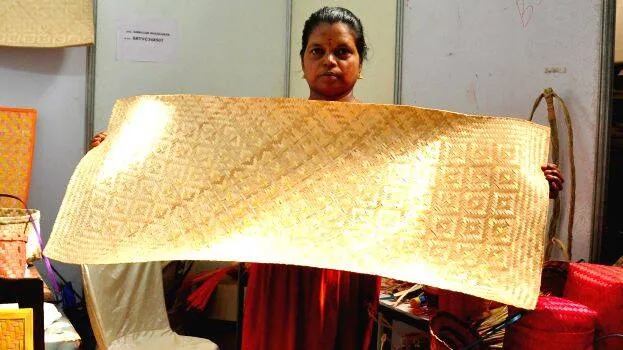 kannadipaya