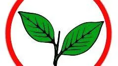 kerala-congress-m