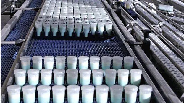 milk-testing