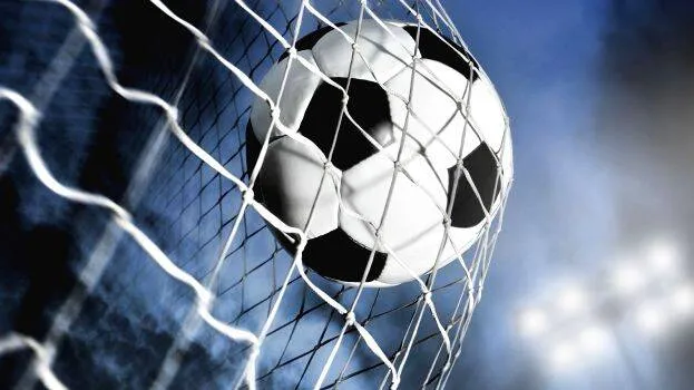 foot-ball