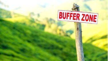 buffer