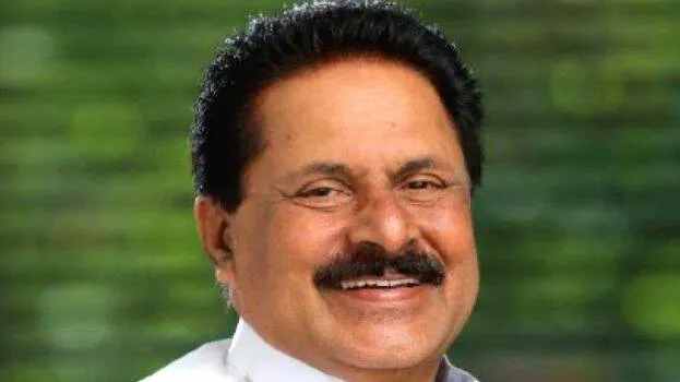 kerala-congress