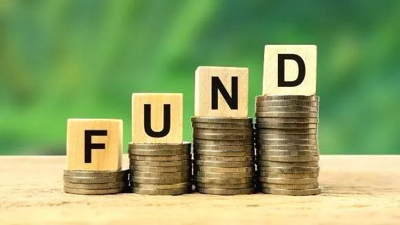 fund