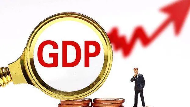 india-gdp