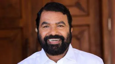 shivankutty