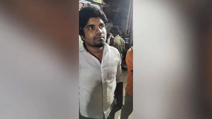 dmk