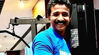 biju-george