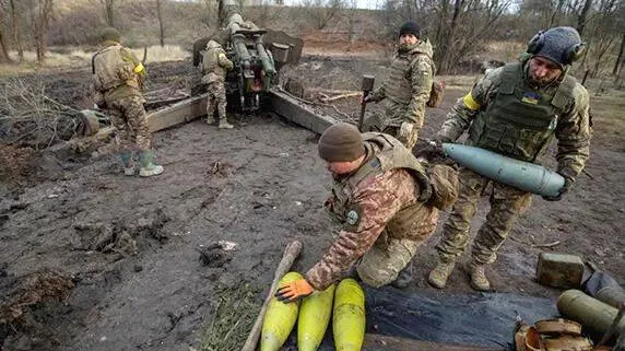 russian12