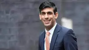 rishi