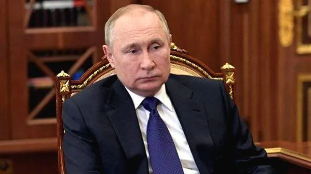 russia