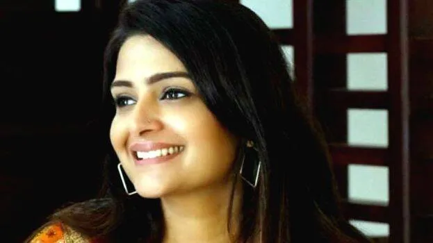 divya