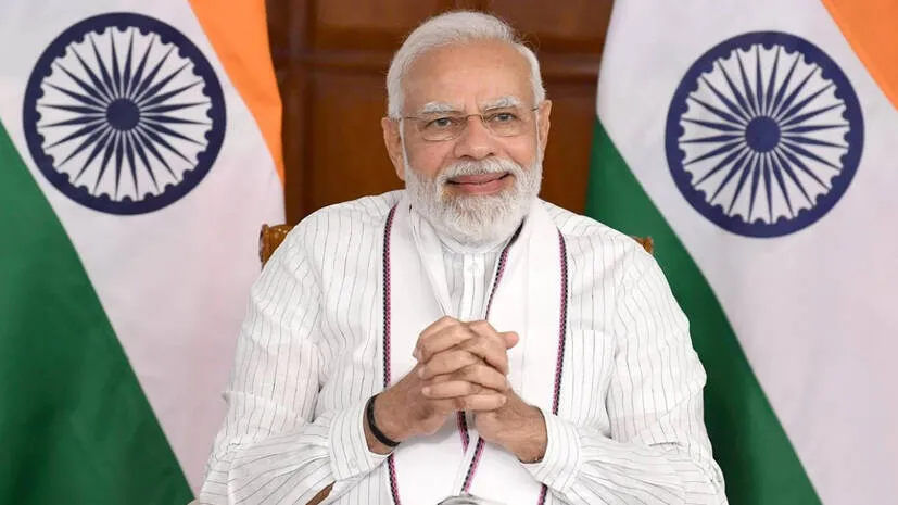 narendra-modi