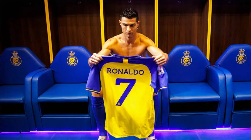 cristiano