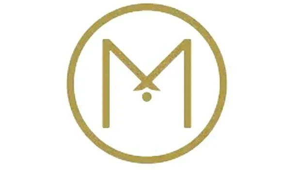 malabar