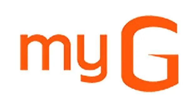 myg