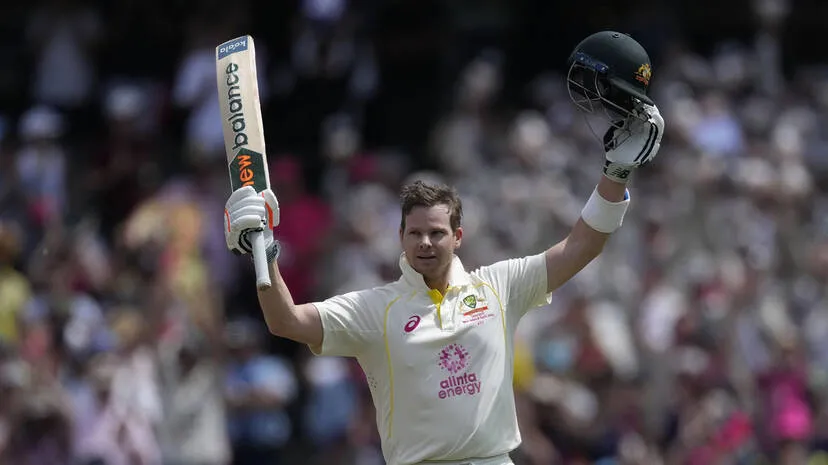 steve-smith