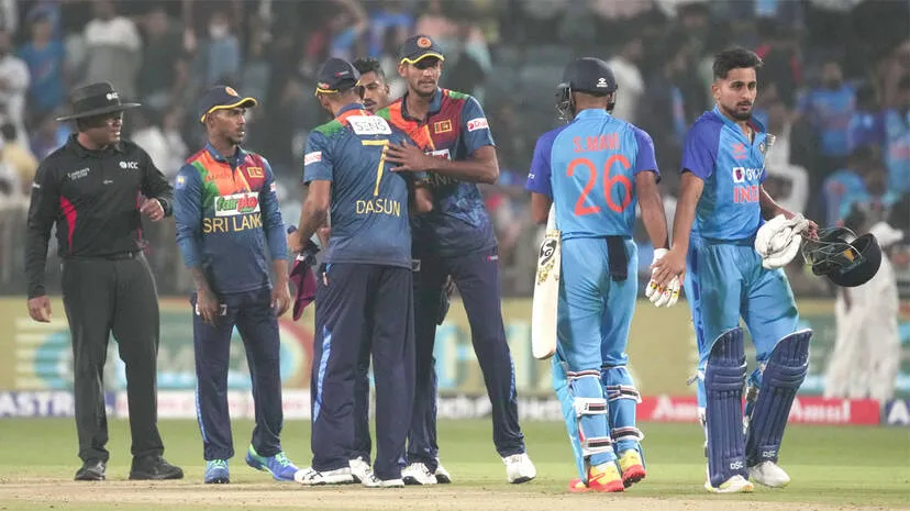 india-cricket
