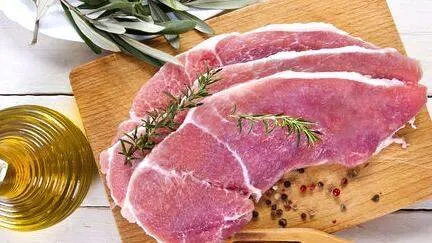 meat