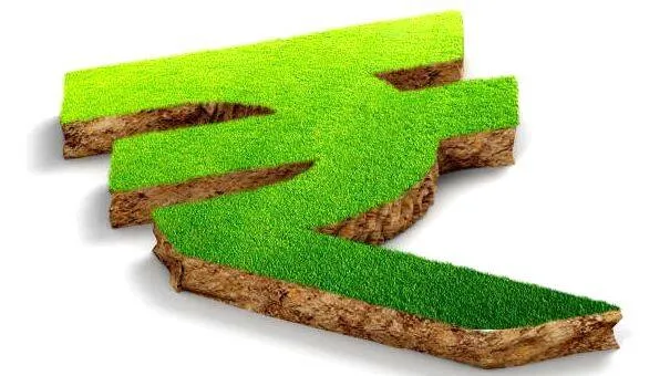 green-bond
