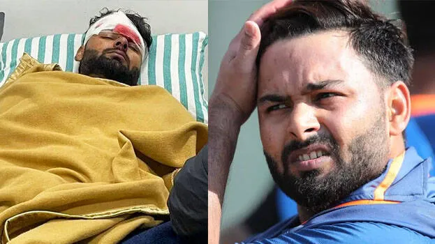 rishabh-pant