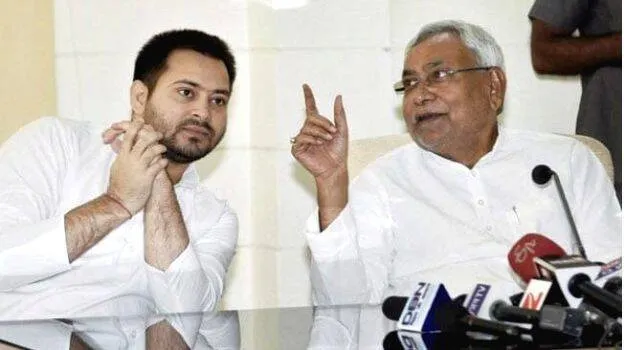 nitish-kumar-and-tejashwi