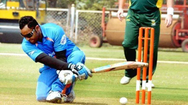 blind-cricket
