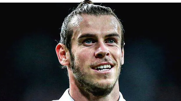 gareth-bale