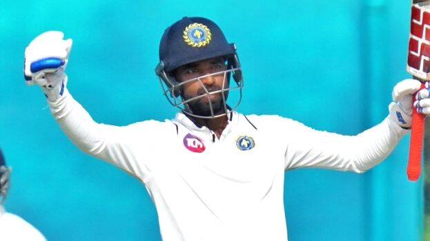 cricket