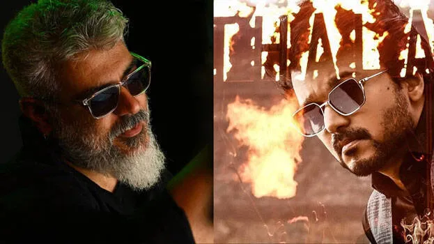ajith-vijay