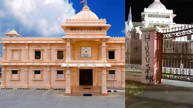 hindu-temple-