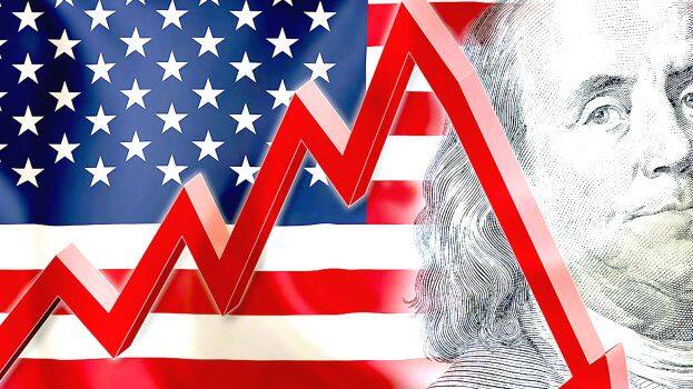 us-inflation