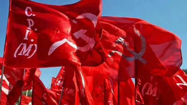 cpm