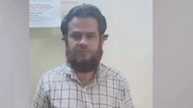 faisal