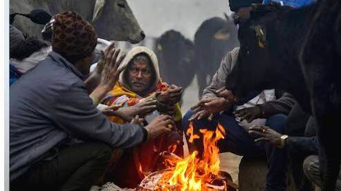 delhi